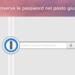 1Password si aggiorna con la verifica a doppio-step