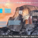 FilePane arriva in versione di prova gratuita per 7 giorni