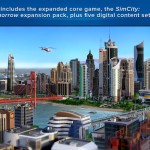 Sim City Complete Edition disponibile a metà prezzo