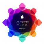 WWDC 2015: l’8 giugno verrà presentato il nuovo OS X