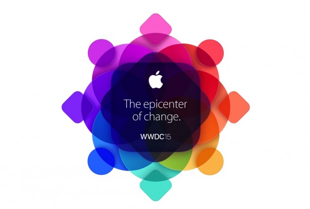 WWDC 2015: l’8 giugno verrà presentato il nuovo OS X