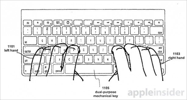 13002-7360-150526-Keyboard-l