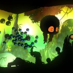 “BADLAND: Game of the Year Edition” a soli 2,99 Euro