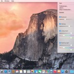 Candela: per gestire le lampade Philips Hue da Mac