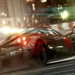 GRID 2 Reloaded Edition: entra nel vivo delle gare automobilistiche – Recensione SlideToMac