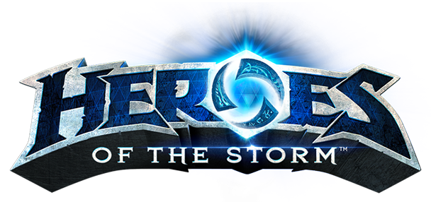 Heroes of the Storm, Videogames Party prepara l’evento di lancio a Milano