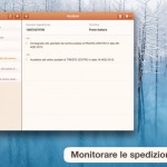 Parcel – Cerca Spedizione: monitorare le proprie spedizioni su Mac