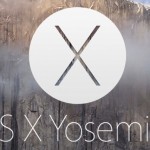 Apple rilascia un nuovo aggiornamento RAW per Yosemite