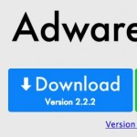 Rimuovere software malevole dal Mac con il tool gratuito AdwareMedic