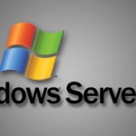 Windows Server 2003 va in pensione, tanti i rischi!