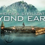 “Civilization: Beyond Earth” ora a soli 19,99 Euro