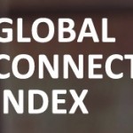 L’economia digitale nel mondo: lo studio di Huawei traccia lo stato di tutti i paesi