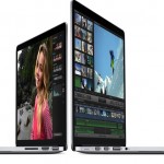 Apple alza il prezzo di molti Mac – Facciamo il punto della situazione