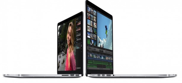 Apple alza il prezzo di molti Mac – Facciamo il punto della situazione