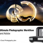 Nuova offerta X-Rite e Adobe per chi sceglie “ColorMunki Photo” oppure “i1Photo Pro 2”