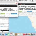 Giveaway Of The Week: 3 copie gratuite per Magnet [CODICI UTILIZZATI CORRETTAMENTE]