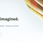 Infinit: come AirDrop (o forse meglio), ma estese a più piattaforme