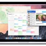 MacBook Pro 15 pollici compatibile con i monitor 5K