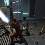 Giochi Star Wars in sconto su Mac App Store