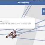 Facebook Messenger è il miglior amico degli stalker?