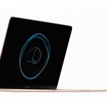 Test di durata della batteria: lavorate tutto il giorno con i laptop Mac