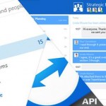 TeamViewer lancia l’app per Outlook