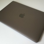 Il nuovo MacBook da 12 pollici sarà disponibile in negozio entro fine maggio