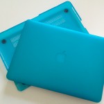 Tucano Nido per MacBook Pro Retina 13″ – La Recensione di SlideToMac