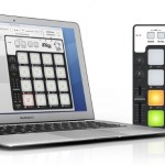 iRig Pads Editor arriva anche su Mac