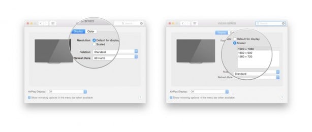 mac-screen-res-external