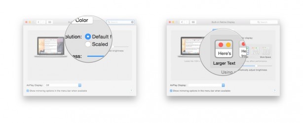 mac-screen-res-retina