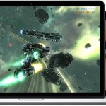 Mercoledì arrivano i nuovi iMac 27″ e MacBook Pro 15″?