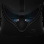 Oculus Rift, lo sviluppo della versione OS X viene fermato