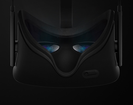 Oculus Rift, lo sviluppo della versione OS X viene fermato