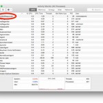 Apple rimuove “discoveryd” nella nuova beta di OS X: finalmente saranno risolti i problemi di rete?