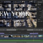 Nuovo aggiornamento per Final Cut Pro