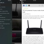 SlideToMac, un’app tutta nuova per le news sul mondo Apple! [AGGIORNATO]
