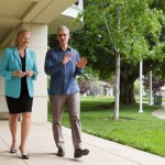 IBM offre finalmente ai dipendenti la possibilità di avere un Mac