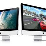 Apple attiva il programma di sostituzione di alcuni hard disk 3TB su iMac 27″