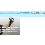 Skype 7.9 migliora la condivisione delle pagine web