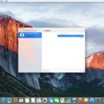 Cosa fare se gli i messaggi inviati su iPhone non appaiono sul vostro Mac