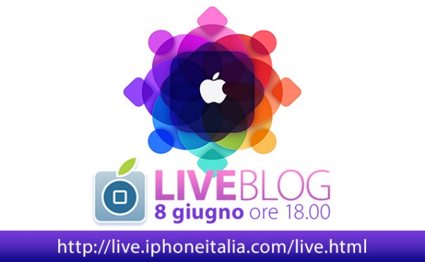 8giu-live