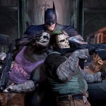 “Batman”, “Limbo” e “Il Signore degli Anell”i in forte sconto su Mac App Store