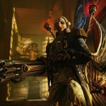 “Trine”, “Trine 2” e “Bioshock Infinite” in offerta su Mac App Store