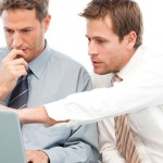 Come proteggere i propri dati sui social network professionali