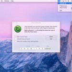 Coca mantiene sveglio il tuo Mac
