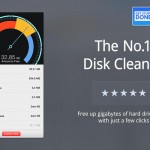 Tweetbot, Tonality, Disk Diag e altri utili software ora in sconto