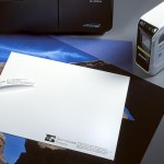 Epson Exif Label Tool: stampare etichette prelevando le informazioni dai dati Exif