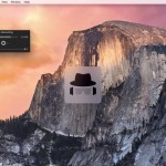 Micro Snitch: sorvegliare le attività del microfono e della fotocamera installate sul Mac