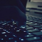 Nuovo bug colpisce i Mac antecedenti al 2014